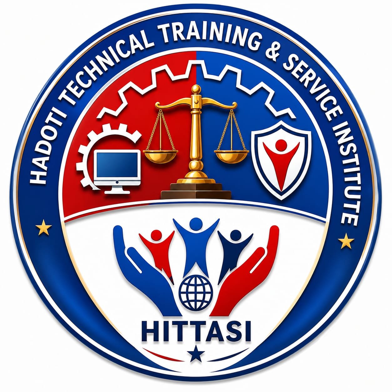 HITTASI – Hadoti Technical Training & Service Institute